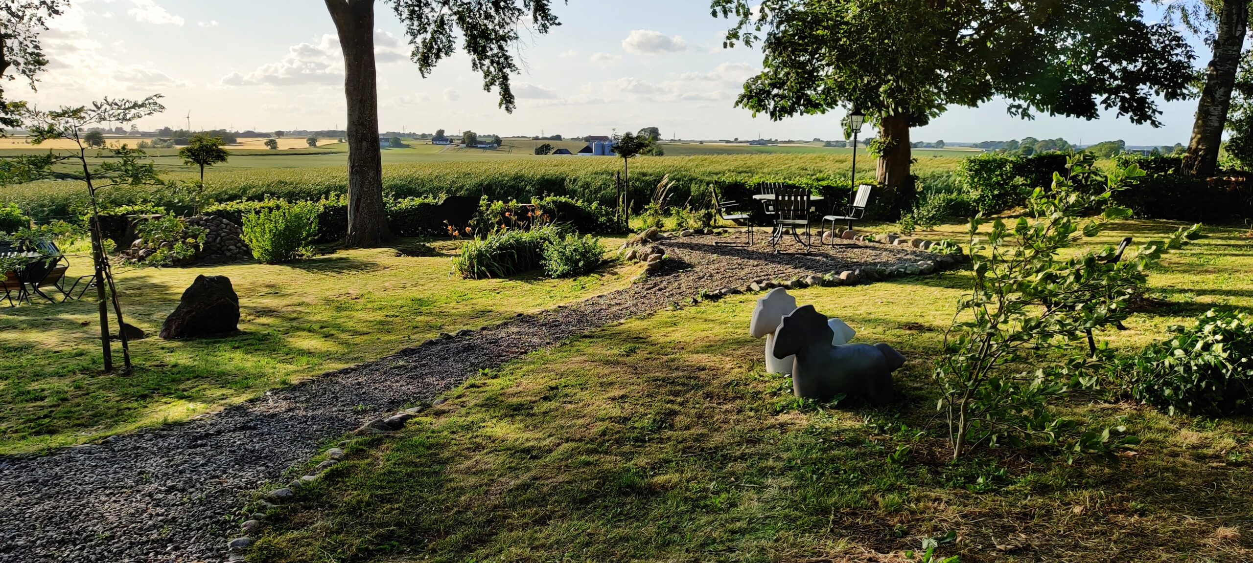 Sommarutställning 2025