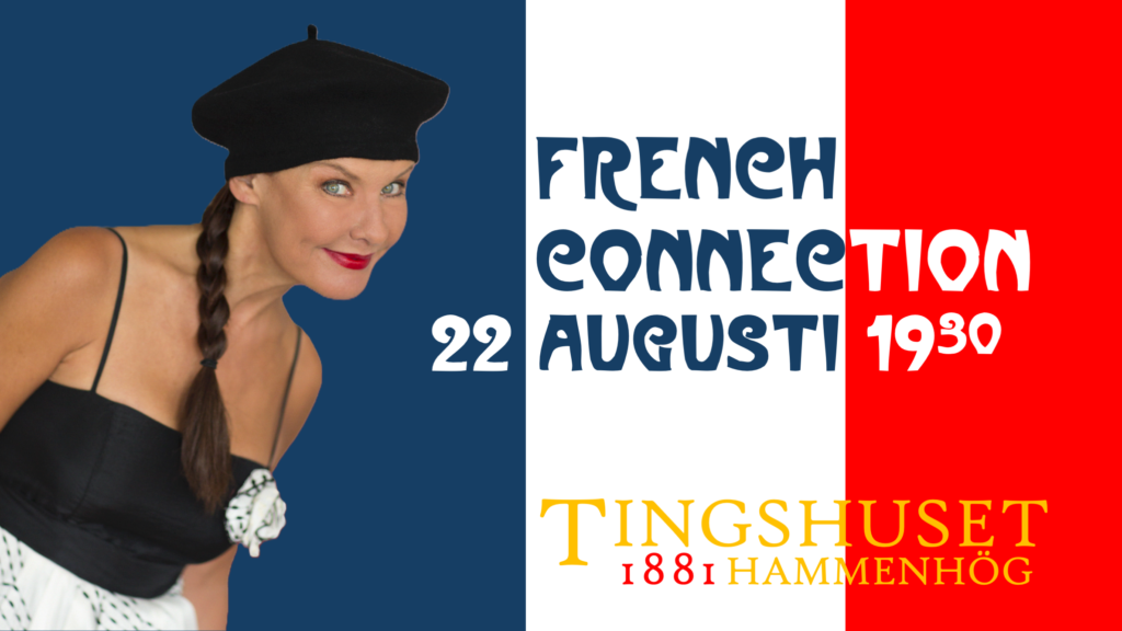 French Connection